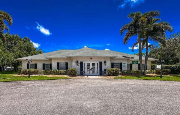 10168 40th Trl S #278, Boynton Beach, Florida 33436, image 1