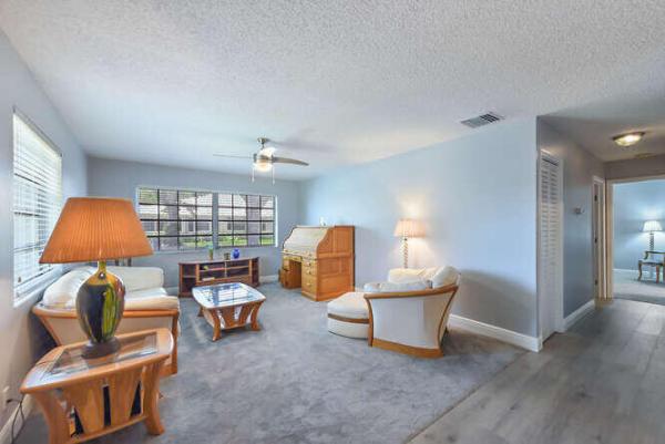 10168 40th Trl S #278, Boynton Beach, Florida 33436, image 1