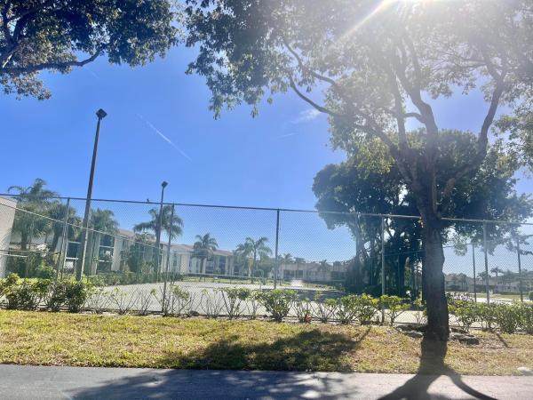 The Palm Club, 1111 Green Pine Blvd #C3, West Palm Beach, Florida 33409, image 3
