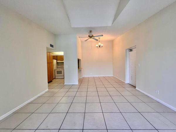 The Palm Club, 1111 Green Pine Blvd #C3, West Palm Beach, Florida 33409, image 1