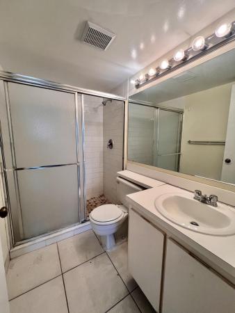 The Palm Club, 1111 Green Pine Blvd #C3, West Palm Beach, Florida 33409, image 3