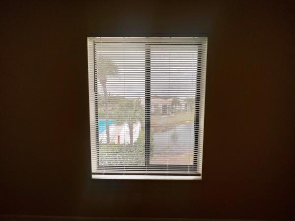 The Palm Club, 1111 Green Pine Blvd #C3, West Palm Beach, Florida 33409, image 2