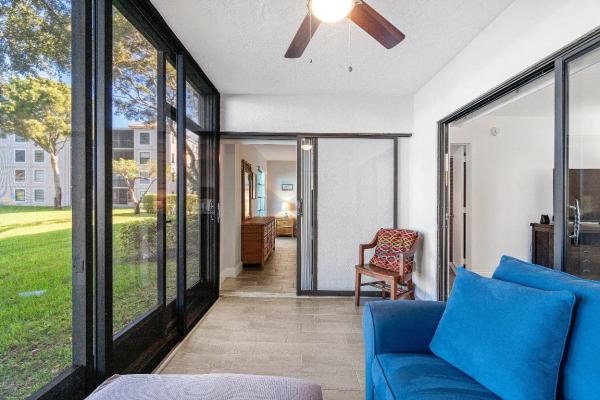 Huntington Pointe, 6149 Pointe Regal Cir #108, Delray Beach, Florida 33484, image 1