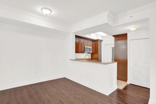 Vizcaya Lakes, 1690 Renaissance Commons Blvd #1121, Boynton Beach, Florida 33426, image 1