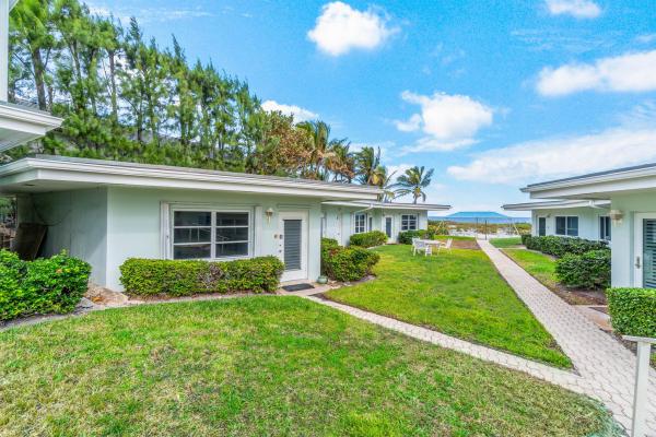 1191 S Ocean Blvd #6, Delray Beach, Florida 33483, image 1