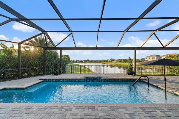 Hammocks Of Westlake, 5841 Whippoorwill Cir, Westlake, Florida 33470, image 1