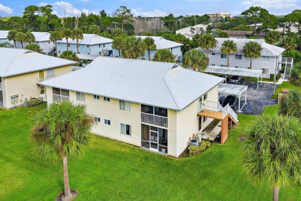 212 SE Village Dr #212, Port St. Lucie, Florida 34952, image 1