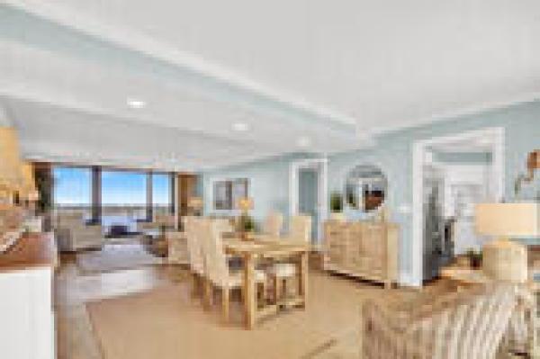 Quay North, 130 Lakeshore Dr #1023, North Palm Beach, Florida 33408, image 2