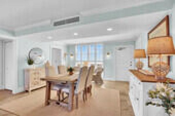 Quay North, 130 Lakeshore Dr #1023, North Palm Beach, Florida 33408, image 1