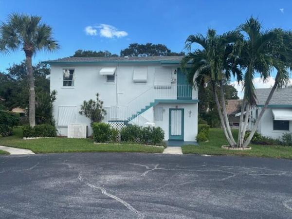 Meridian Park, 10162 N Meridian Way #6, Palm Beach Gardens, Florida 33410, image 1