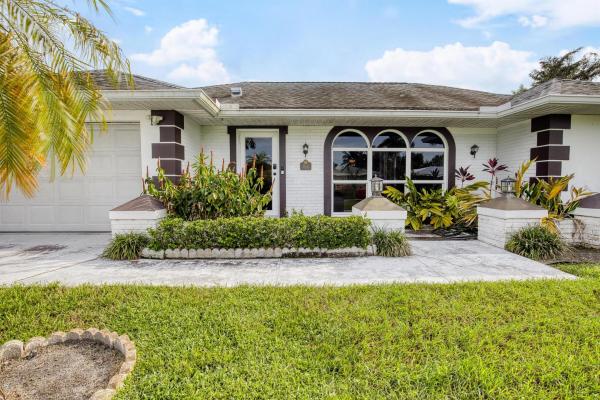 Sandpiper Bay, 1536 SE Sunshine Ave, Port St. Lucie, Florida 34952, image 1