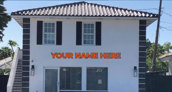 2745 N Federal Hwy, Delray Beach, Florida 33483, image 1