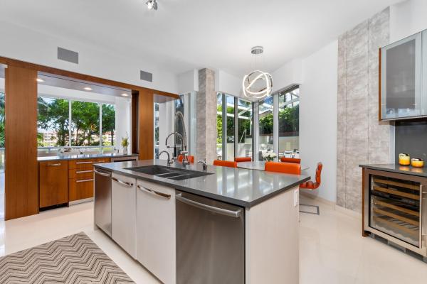 One Thousand Ocean, 1000 S Ocean Blvd #110, Boca Raton, Florida 33432, image 2