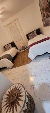 Flagler Village, 104 NE 5th St, Fort Lauderdale, Florida 33301, image 1