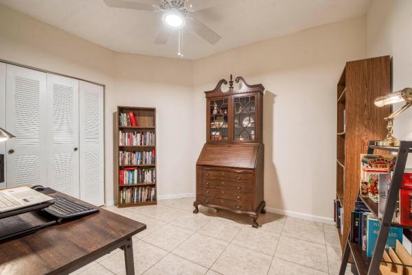 Ocean Trace, 800 Uno Lago Dr #105, Juno Beach, Florida 33408, image 1