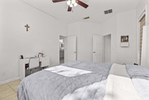 Bedford Park At Tradition, 10880 SW Stephanie Way, Port St. Lucie, Florida 34987, image 1