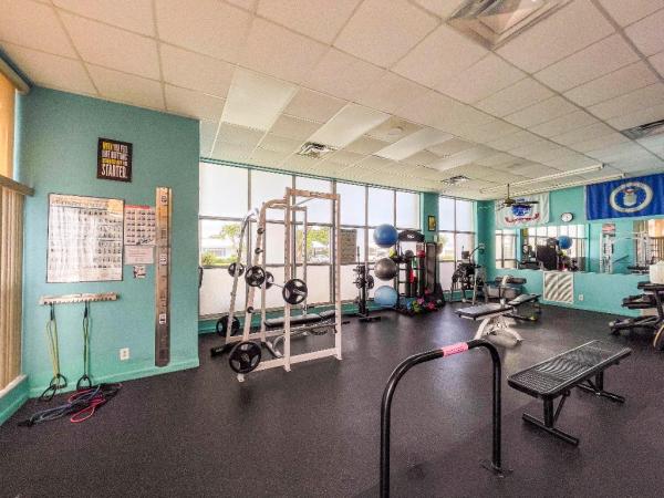 Leisureville Golf View, 400 SW Golfview Ter #102, Boynton Beach, Florida 33426, image 1