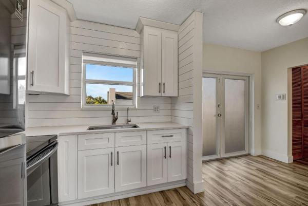 Ocean Park Manor, 6520 N Ocean Blvd #30, Ocean Ridge, Florida 33435, image 1