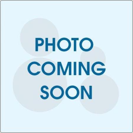 Oaks East, 351 Kelsey Park Cir, Palm Beach Gardens, Florida 33410, image 1