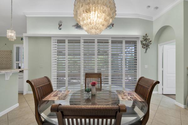 Portofino Shores, 5411 Place Lake Dr, Fort Pierce, Florida 34951, image 1