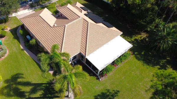 Portofino Shores, 5411 Place Lake Dr, Fort Pierce, Florida 34951, image 1