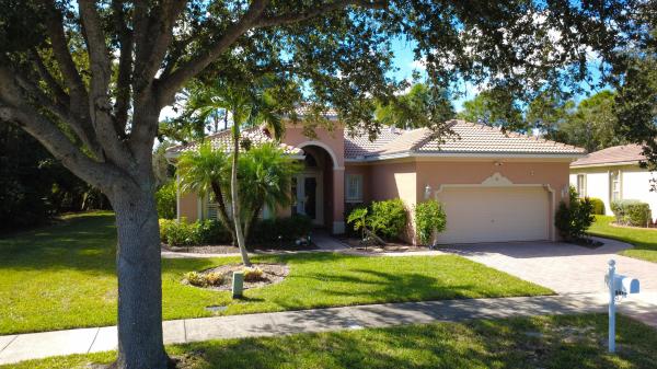 Portofino Shores, 5411 Place Lake Dr, Fort Pierce, Florida 34951, image 3