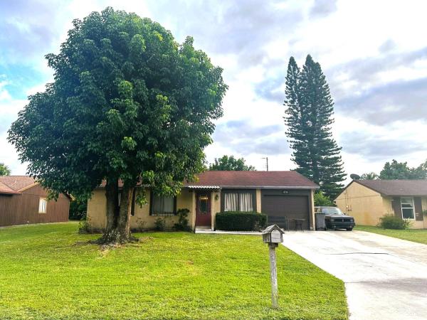 North Landing, 4714 Wadita Ka Way, West Palm Beach, Florida 33417, image 1