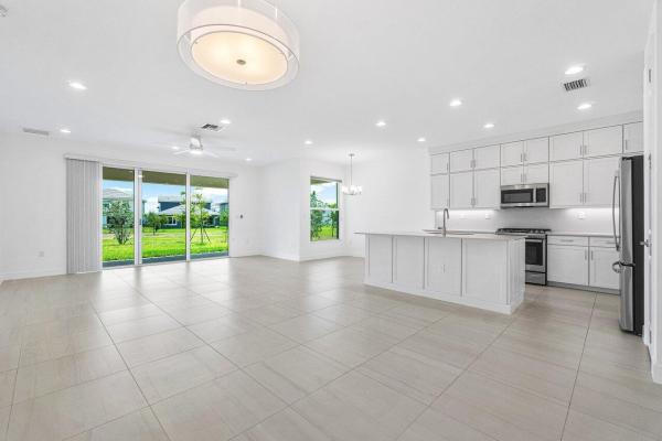 Arden, 1375 Harvester Xing, Loxahatchee, Florida 33470, image 1