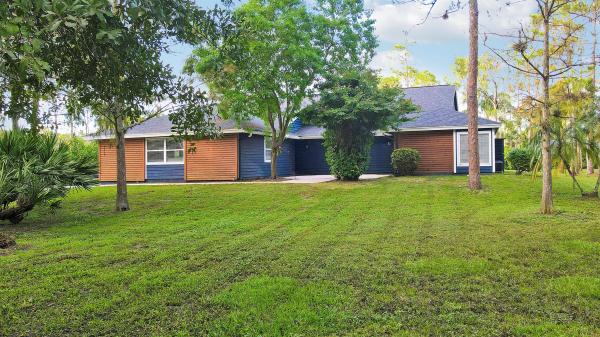 Jupiter Farms, 12423 158th Ct N #, Jupiter, Florida 33478, image 1