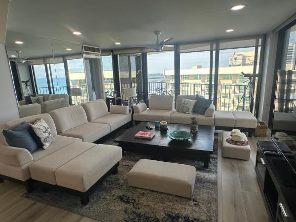 5420 N Ocen Dr #1903, Riviera Beach, Florida 33404, image 1