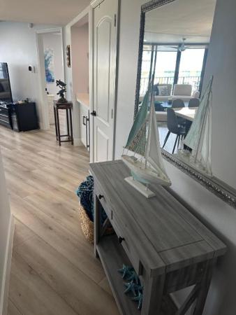 5420 N Ocen Dr #1903, Riviera Beach, Florida 33404, image 1