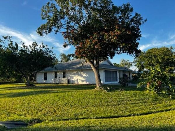 Sandhill Crossing, 2661 SE Osage Ave, Port St. Lucie, Florida 34952, image 1