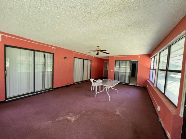 Sandhill Crossing, 2661 SE Osage Ave, Port St. Lucie, Florida 34952, image 3