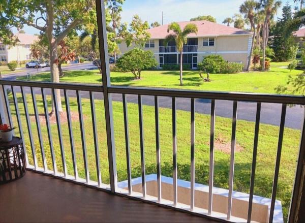 1537 SE Royal Green Cir #202, Port St. Lucie, Florida 34952, image 1