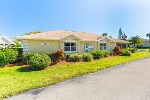 1537 SE Royal Green Cir #202, Port St. Lucie, Florida 34952, image 3