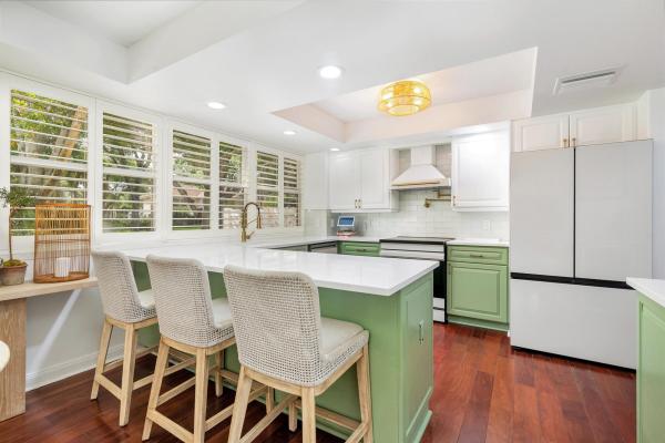 Wellesley At Lake Clarke Shores, 8110 Oakton Ct #10b, Lake Clarke Shores, Florida 33406, image 1