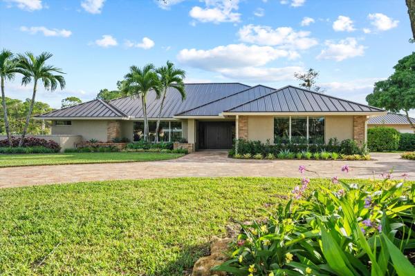 Paddock Park 2 Of Wellington, 14598 Halter Rd, Wellington, Florida 33414, image 1