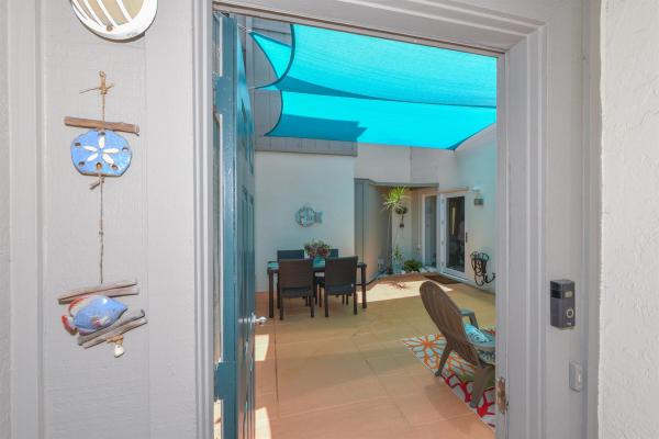 SeaLofters At Jupiter Ocean & Racquet Club, 1605 S Us Highway 1 #1d, Jupiter, Florida 33477, image 1