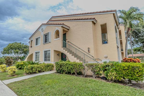 Milano, 1755 Village Blvd #108, West Palm Beach, Florida 33409, image 1