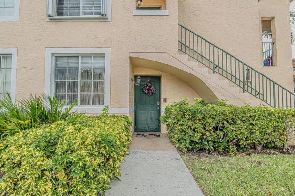 Milano, 1755 Village Blvd #108, West Palm Beach, Florida 33409, image 2