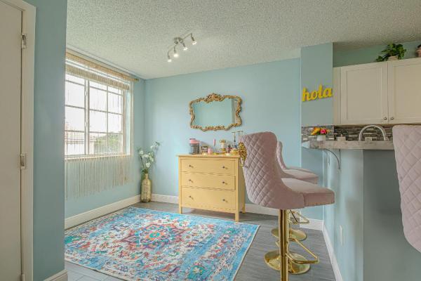 Milano, 1755 Village Blvd #108, West Palm Beach, Florida 33409, image 3