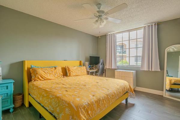 Milano, 1755 Village Blvd #108, West Palm Beach, Florida 33409, image 1