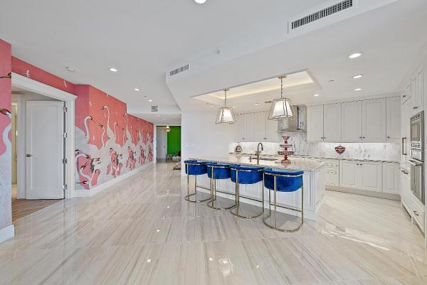 Azure, 2720 Donald Ross Rd #503, Palm Beach Gardens, Florida 33410, image 1