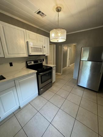 Lake Worth Town, 717 S B St, Lake Worth Beach, Florida 33460, image 3