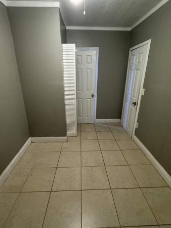 Lake Worth Town, 717 S B St, Lake Worth Beach, Florida 33460, image 2
