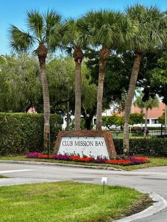 Harbour Springs At Mission Bay, 11086 Baybreeze Way, Boca Raton, Florida 33428, image 1
