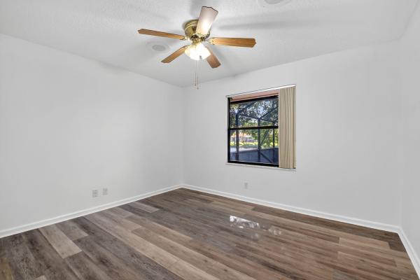 Saratoga Pines, 172 Monterey Way, Royal Palm Beach, Florida 33411, image 1