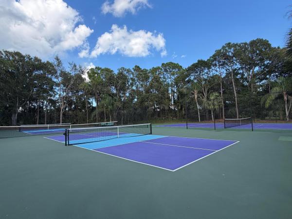 Saratoga Pines, 172 Monterey Way, Royal Palm Beach, Florida 33411, image 1