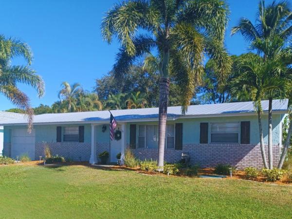 Sandpiper Bay, 2373 SE Saphire Ter, Port St. Lucie, Florida 34952, image 1