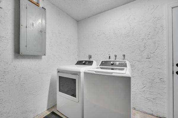 Sandpiper Bay, 2373 SE Saphire Ter, Port St. Lucie, Florida 34952, image 1